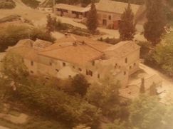 Rustico/Casale in Residenziale