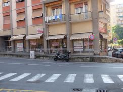 Negozio/Locale commerciale in Commerciale