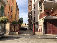 Box/posto auto in Residenziale