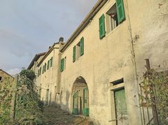 Villetta a schiera in Residenziale