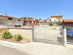 Box/posto auto in Residenziale
