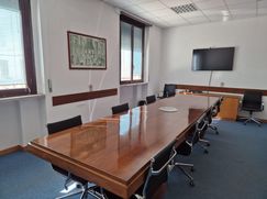 Ufficio in Commerciale