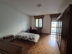 Stanza in Residenziale