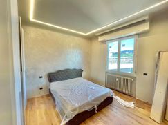 Attico/Mansarda in Residenziale