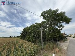 Terreno edificabile in Residenziale