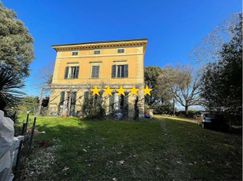 Villa in Residenziale