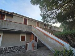 Attico/Mansarda in Residenziale