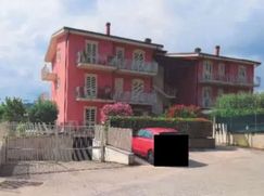 Box/posto auto in Residenziale