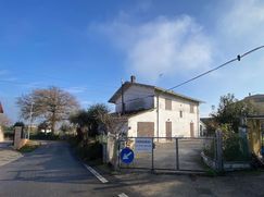 Rustico/Casale in Residenziale