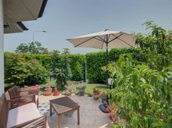 Villetta a schiera in Residenziale