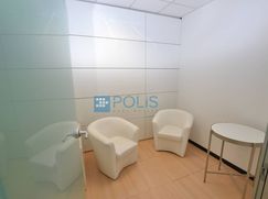 Ufficio in Commerciale