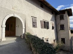Rustico/Casale in Residenziale