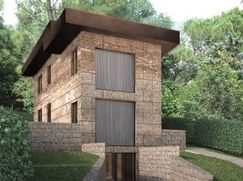 Terreno edificabile in Residenziale