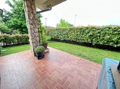 Villa in Residenziale