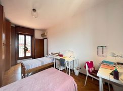 Stanza in Residenziale