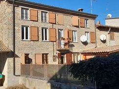 Rustico/Casale in Residenziale