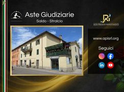Appartamento in Residenziale