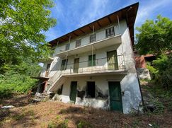 Casa indipendente in Residenziale