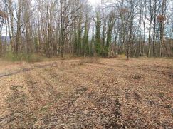 Terreno agricolo in Commerciale