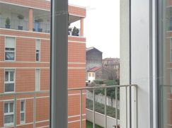 Ufficio in Commerciale
