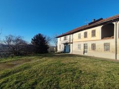 Rustico/Casale in Residenziale