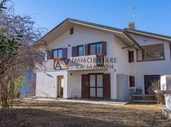 Villa in Residenziale