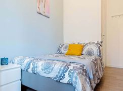 Stanza in Residenziale