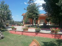 Villa in Residenziale