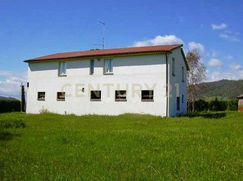 Rustico/Casale in Residenziale