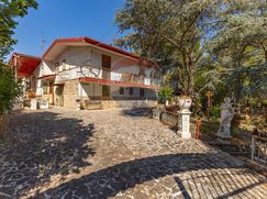 Villa in Residenziale