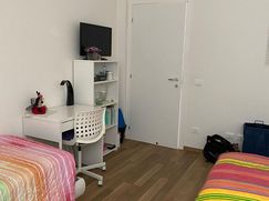 Stanza in Residenziale
