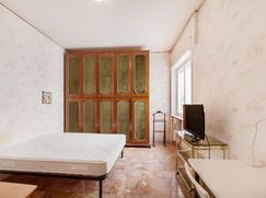 Stanza in Residenziale