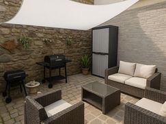 Casa indipendente in Residenziale