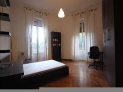Stanza in Residenziale