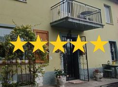 Villa in Residenziale