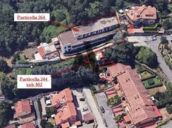 Casa indipendente in Residenziale