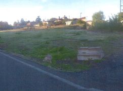 Terreno edificabile in Residenziale