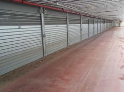 Box/posto auto in Residenziale