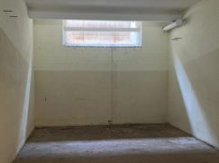 Box/posto auto in Residenziale