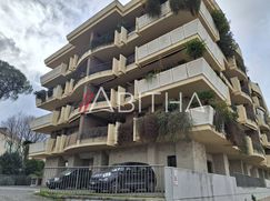 Box/posto auto in Residenziale