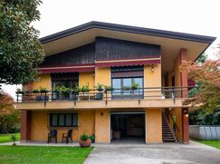 Villa in Residenziale