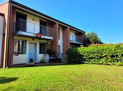 Villetta a schiera in Residenziale