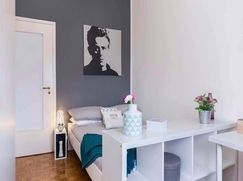 Stanza in Residenziale