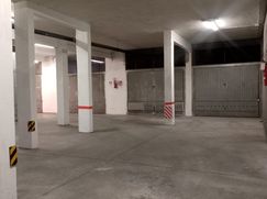 Box/posto auto in Residenziale