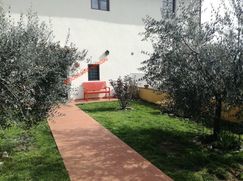 Rustico/Casale in Residenziale