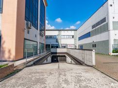 Box/posto auto in Residenziale