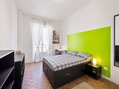 Stanza in Residenziale