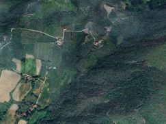 Terreno agricolo in Commerciale
