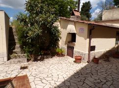 Villetta a schiera in Residenziale