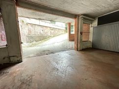 Box/posto auto in Residenziale
